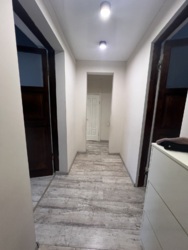 ������ 2���. ������� � ��� �����! ���� 7