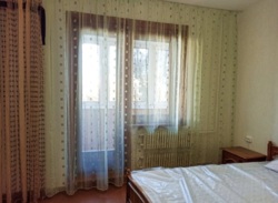 ���� 3� �������� 12000 ��� ����� ����� ���� 4