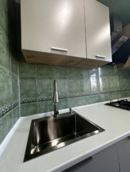 ���� 1� �������� 9000 ��� ��������� ���� 3