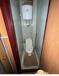 ������� 2-��������� �������� �� ���������� ���� 6