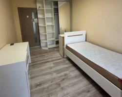 Здам 3к квартиру 12000 грн Лівий берег фото 7 Здам 3к квартиру 12000 грн Лівий берег фото 7