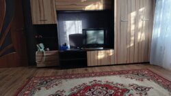 Сдам 2к квартиру 9000 грн пр. Юбилейный фото 8 Сдам 2к квартиру 9000 грн пр. Юбилейный фото 8