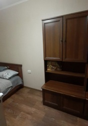 Сдам 2к квартиру 8500 грн Днепрострой фото 8 Сдам 2к квартиру 8500 грн Днепрострой фото 8