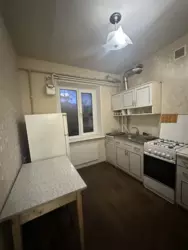 Сдается 2х комнатная фото 10 Сдается 2х комнатная фото 10