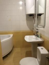 ���� 3� �������� 12900 ��� � ����� ���� 7