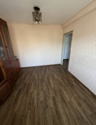 Здам 2к квартиру 8000 грн. Черемушки фото 1 Здам 2к квартиру 8000 грн. Черемушки фото 1