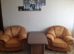 ���� 2� �������� 10000 ��� ����������� ���� 4