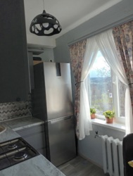 Здам 3к квартиру 11000 грн Черемушки фото 1 Здам 3к квартиру 11000 грн Черемушки фото 1