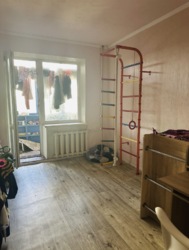 Продается 3-комнатная квартира на 3 мкр Сертификат фото 11 Продается 3-комнатная квартира на 3 мкр Сертификат фото 11