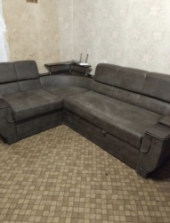 Сдам 2к квартиру 10000 грн Левый берег р-н Русалки фото 8 Сдам 2к квартиру 10000 грн Левый берег р-н Русалки фото 8