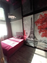 Здам 3к квартиру 11000 грн Черемушки фото 3 Здам 3к квартиру 11000 грн Черемушки фото 3