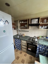 Сдается 2-комнатна квартира по ул. Кима 4 фото 6 Сдается 2-комнатна квартира по ул. Кима 4 фото 6