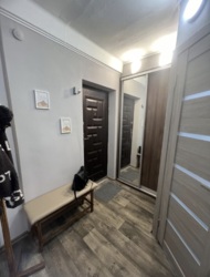 Здам 1к квартиру 10000 грн Черемушки фото 9 Здам 1к квартиру 10000 грн Черемушки фото 9