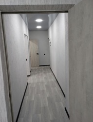 Сдам 2к квартиру 12000 грн Центр фото 14 Сдам 2к квартиру 12000 грн Центр фото 14