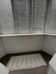 3�- �������� � ������ ���� 12