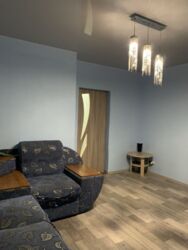 ���� 3 ��������� �������� �� ����������� ���� 11