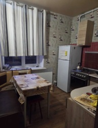 ���� 2� �������� 11000 ��� ����� ���� 4