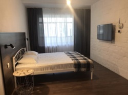 Здам 1к квартиру 10000 грн Лівий берег фото 2 Здам 1к квартиру 10000 грн Лівий берег фото 2