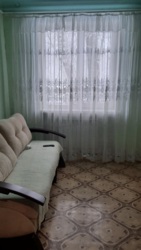 ���� 2� �������� 8000 ��� ��. ��������� ���� 1