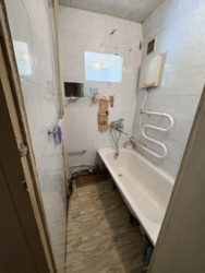Сдам 2к квартиру 8000 грн. ул. Алтайская 34 фото 6 Сдам 2к квартиру 8000 грн. ул. Алтайская 34 фото 6