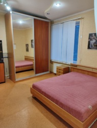 ������ 3-��������� �������� � ������ � �� ������� ���� 4