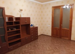 Сдам 2к квартиру в центре 10000 грн фото 5 Сдам 2к квартиру в центре 10000 грн фото 5