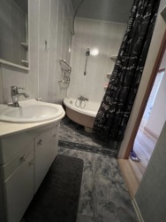 3�- �������� � ������ ���� 10