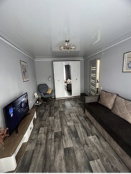 Здам 1к квартиру 10000 грн Черемушки фото 4 Здам 1к квартиру 10000 грн Черемушки фото 4