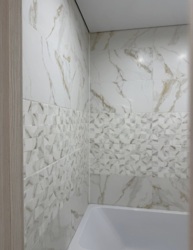 Сдам 1к квартира 10000 грн Черемушки фото 10 Сдам 1к квартира 10000 грн Черемушки фото 10