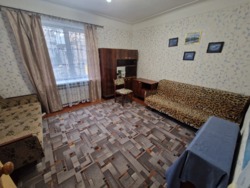 ���� 3 � �������� � ������ ���� 5