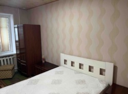 Сдам 2к квартиру 10000 грн Левый берег фото 3 Сдам 2к квартиру 10000 грн Левый берег фото 3