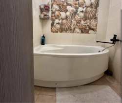 Здам 3к квартиру 12000 грн Лівий берег фото 10 Здам 3к квартиру 12000 грн Лівий берег фото 10