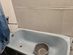 ���� 3� �������� 10000 ��� �������� ���� 7