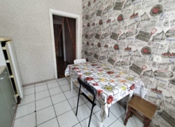 ������ 1����. �����! ���� 3