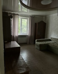 ������� 2-��������� �������� � ������ � ������� �� ���� 5