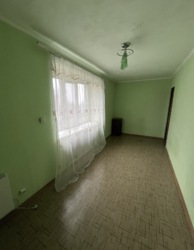 Сдается 2-комнатна квартира по ул. Кима 4 фото 4 Сдается 2-комнатна квартира по ул. Кима 4 фото 4