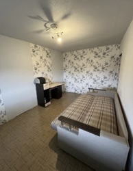 Сдается 2-комнатна квартира по ул. Кима 4 фото 2 Сдается 2-комнатна квартира по ул. Кима 4 фото 2