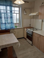 ���� 1� �������� ���� 2