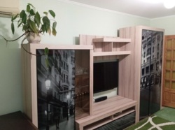 ���� 3� �������� 11000 ��� ����� ����� ���� 5