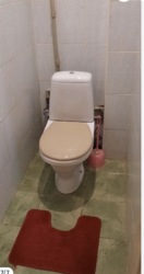 ������� 2-��������� �������� � ������ � ������� �� ���� 7