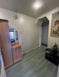 ���� 2� �������� 9000 ��� ����� ���� 5