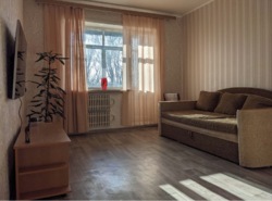 ������� 2-��������� �������� �� ����� ������, 10 ��� ���� 11