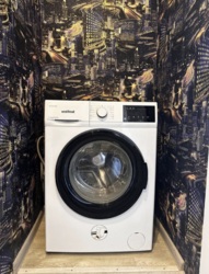 ���� 1� �������� 9000 ��� ��������� ���� 10