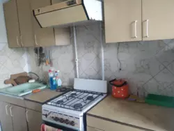 Сдам 2-х комнатную квартиру. Район димитровского рынка. фото 8 Сдам 2-х комнатную квартиру. Район димитровского рынка. фото 8