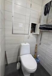 Сдается 3к квартира 14000 грн Центр фото 12 Сдается 3к квартира 14000 грн Центр фото 12