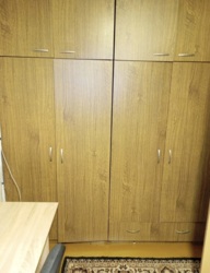 Сдам 2к квартиру 9000 грн Черемушки фото 12 Сдам 2к квартиру 9000 грн Черемушки фото 12