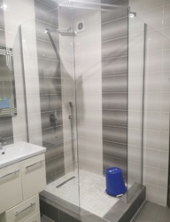 ���� 2� �������� � ������ 15000 ��� ���� 8