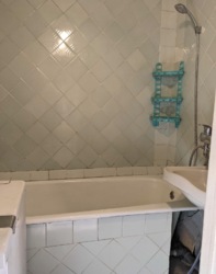 ������� 2-��������� �������� �� ����� ������, 10 ��� ���� 7