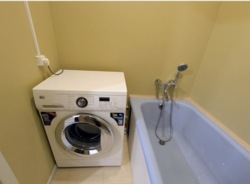 ������� 2-��������� �������� � ������ �� �������� ���� 5