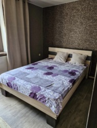 Сдам 2к квартиру 11000 грн Черемушки фото 1 Сдам 2к квартиру 11000 грн Черемушки фото 1